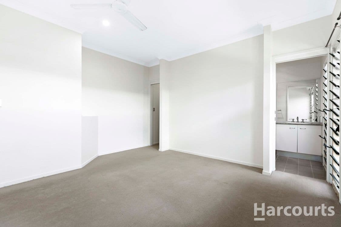 23 Swan View Court, TOOGOOM, QLD 4655, Toogoom - Thumbnail 8
