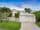 22 Pampling Street, CAMP HILL, QLD 4152, Camp Hill - Image 1