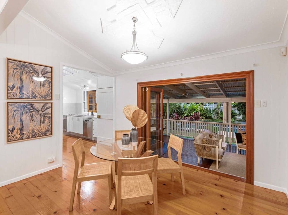 22 Pampling Street, CAMP HILL, QLD 4152, Camp Hill - Thumbnail 3