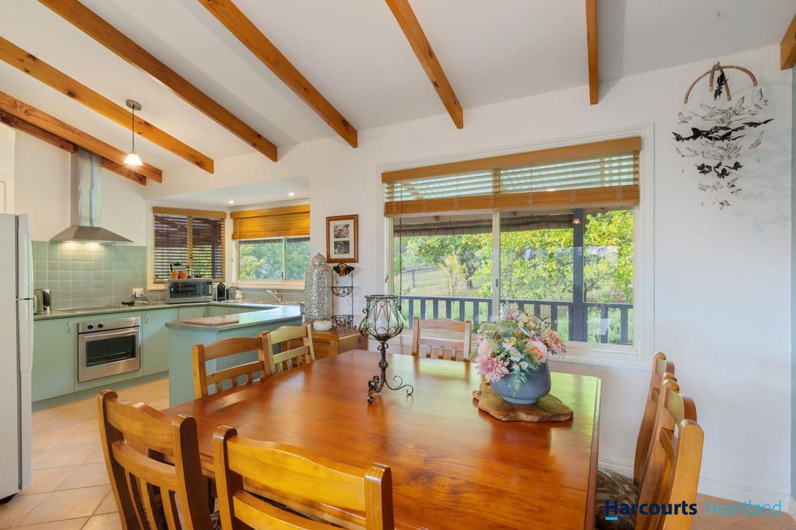 105 Barrabup Road, NANNUP, WA 6275, Nannup - Thumbnail 2
