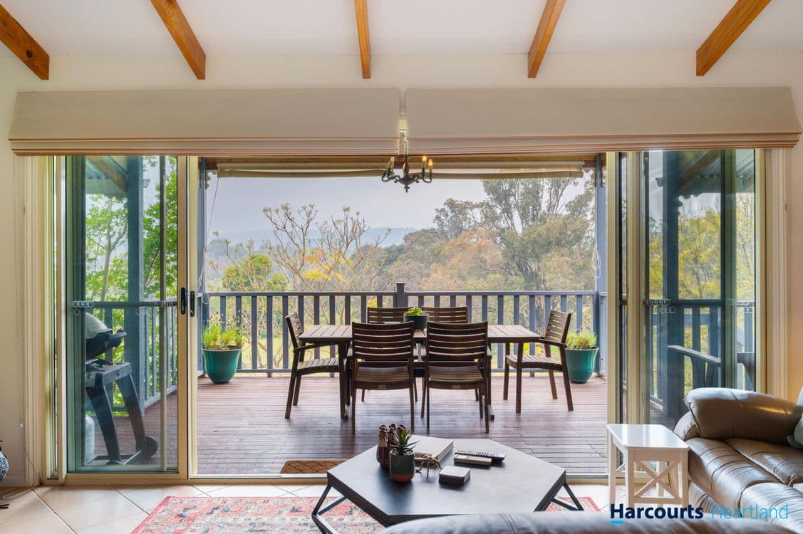 105 Barrabup Road, NANNUP, WA 6275, Nannup - Thumbnail 3