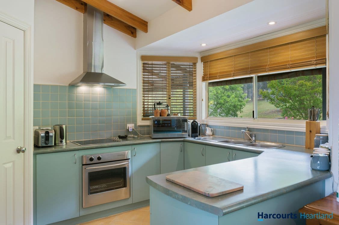 105 Barrabup Road, NANNUP, WA 6275, Nannup - Thumbnail 4