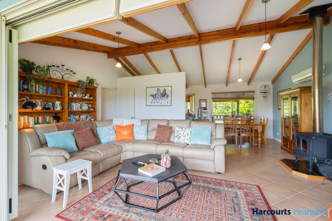 105 Barrabup Road, NANNUP, WA 6275, Nannup - Thumbnail 5
