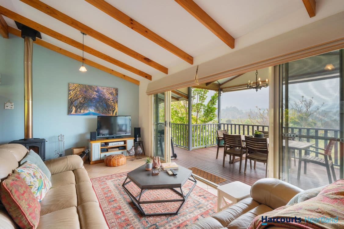 105 Barrabup Road, NANNUP, WA 6275, Nannup - Thumbnail 6