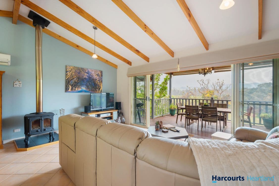 105 Barrabup Road, NANNUP, WA 6275, Nannup - Thumbnail 7