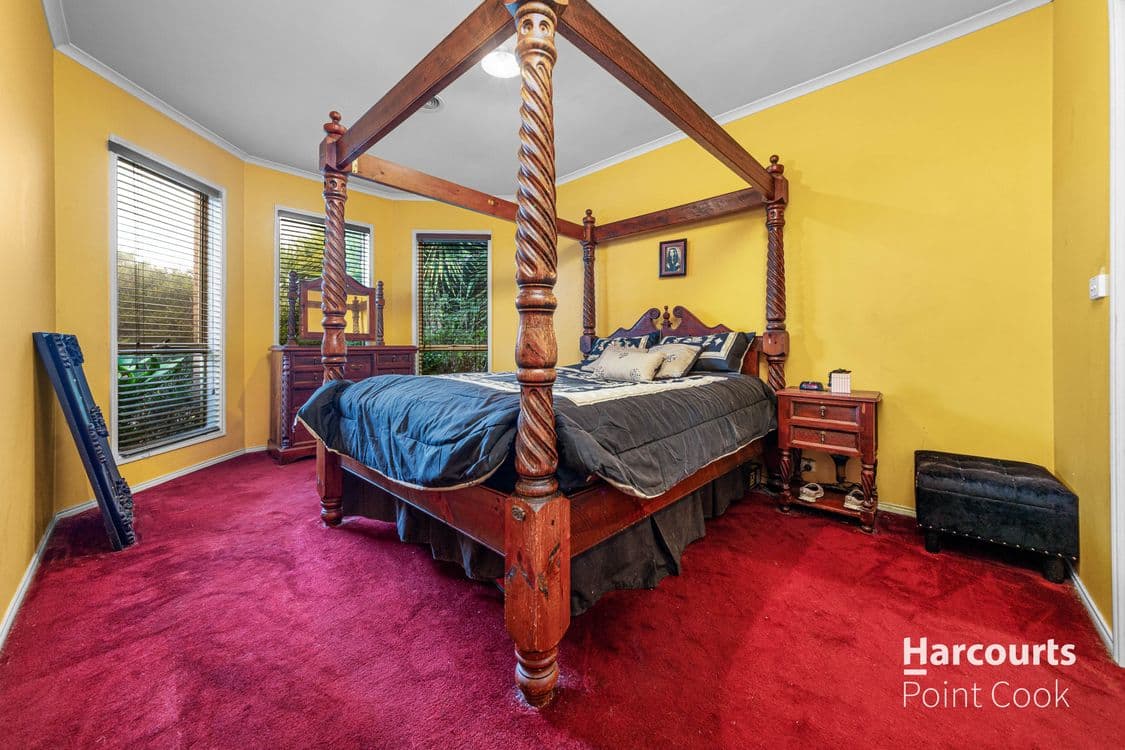 35 Beaumont Drive, POINT COOK, VIC 3030, Point Cook - Thumbnail 6