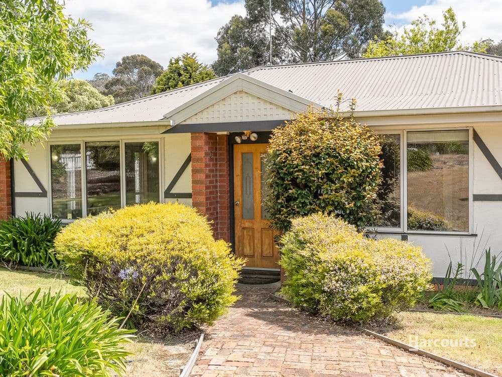4 Ayres Court, CAMBRIDGE, TAS 7170, Cambridge - Thumbnail 2
