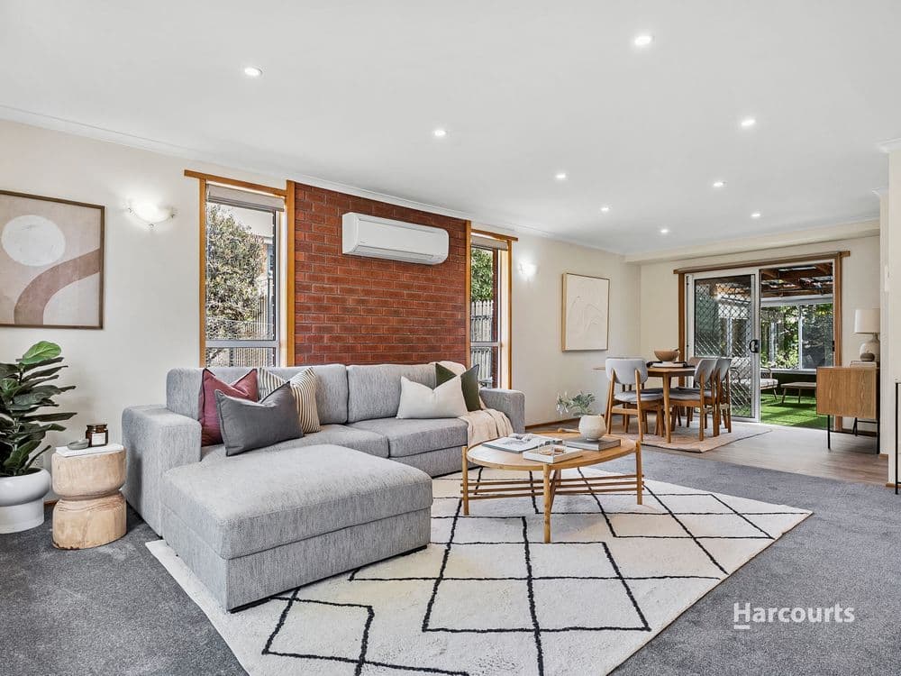 4 Ayres Court, CAMBRIDGE, TAS 7170, Cambridge - Thumbnail 3