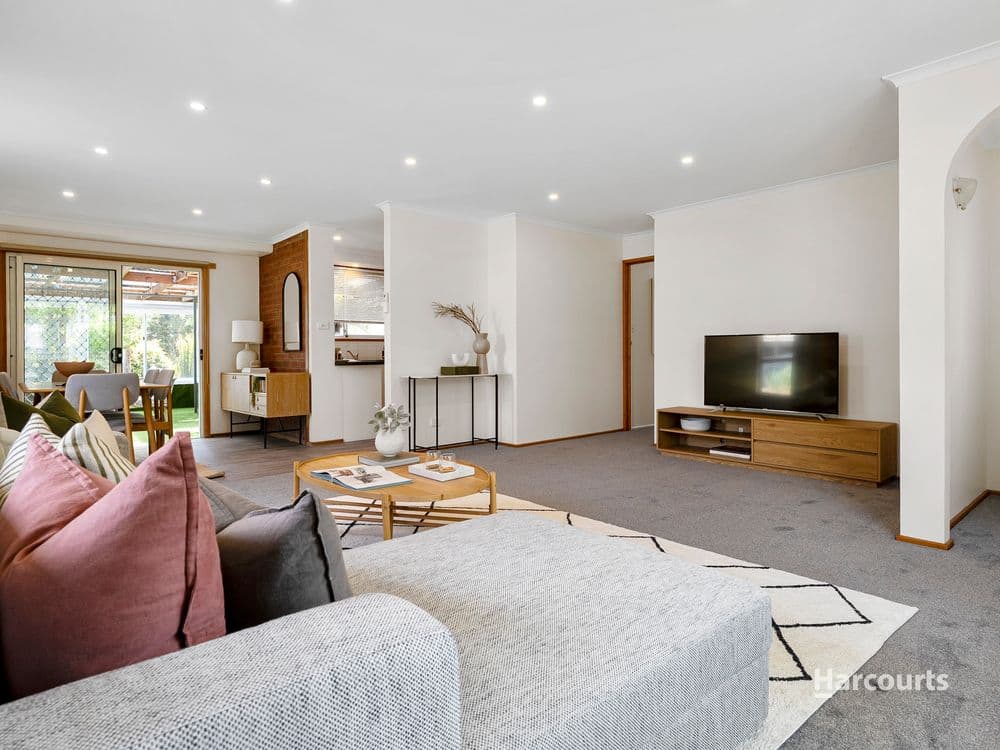 4 Ayres Court, CAMBRIDGE, TAS 7170, Cambridge - Thumbnail 4