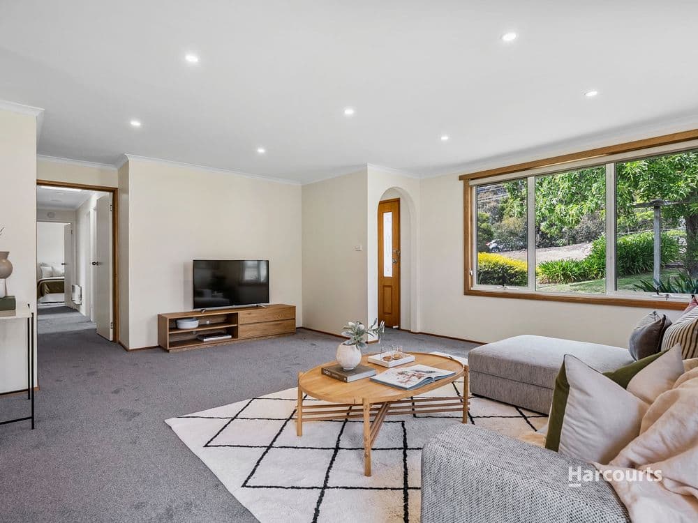 4 Ayres Court, CAMBRIDGE, TAS 7170, Cambridge - Thumbnail 5