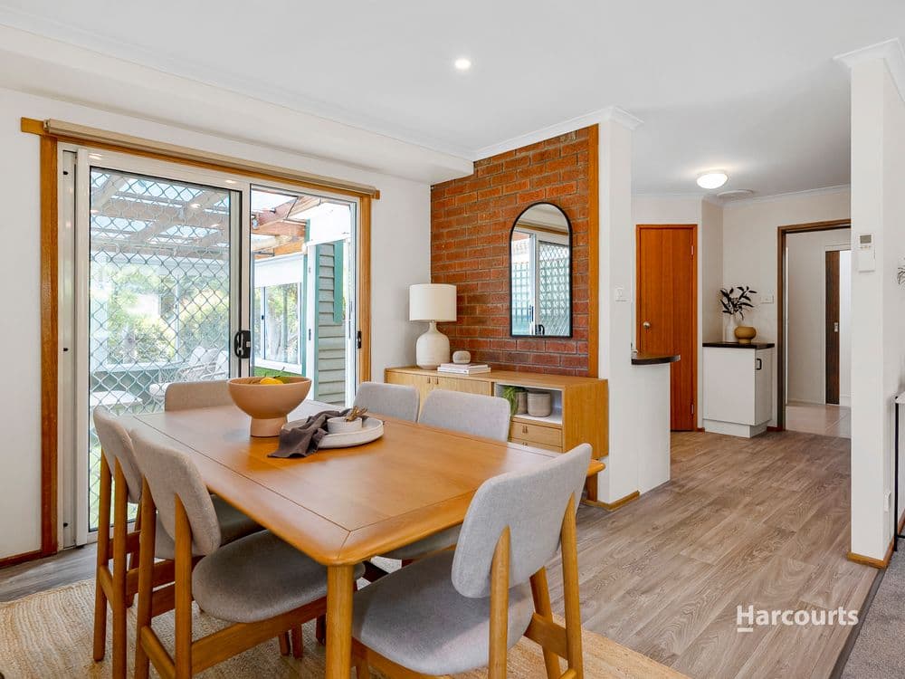 4 Ayres Court, CAMBRIDGE, TAS 7170, Cambridge - Thumbnail 6