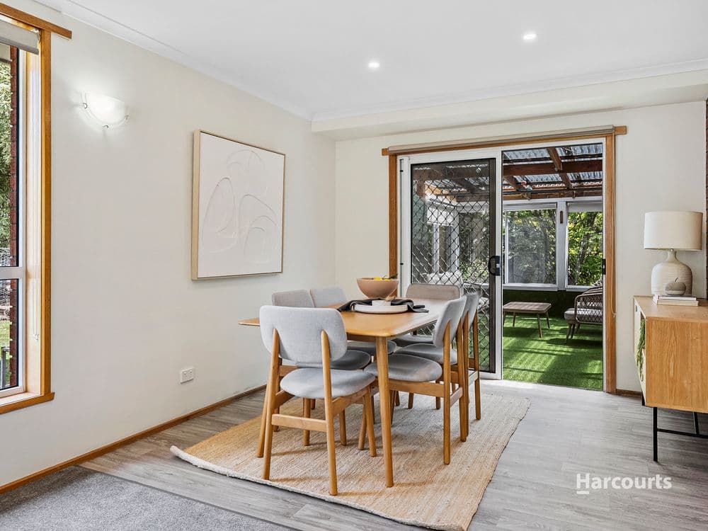 4 Ayres Court, CAMBRIDGE, TAS 7170, Cambridge - Thumbnail 7