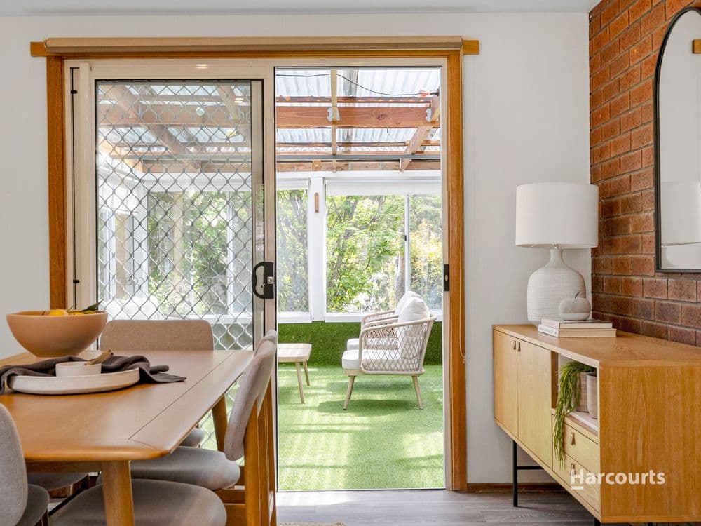 4 Ayres Court, CAMBRIDGE, TAS 7170, Cambridge - Thumbnail 8