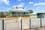 9 Kitchener Road, MULLINGAR, WA 6430, Mullingar - Image 1