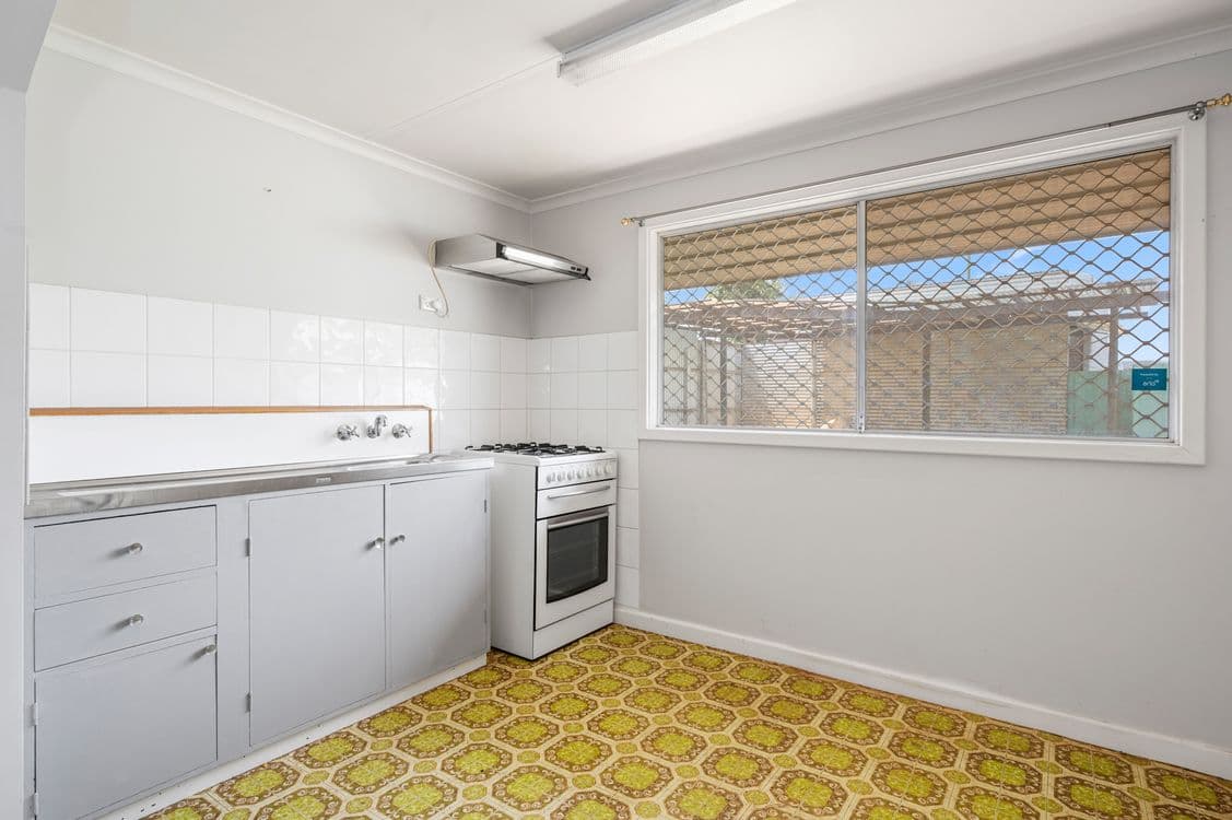 9 Kitchener Road, MULLINGAR, WA 6430, Mullingar - Thumbnail 4