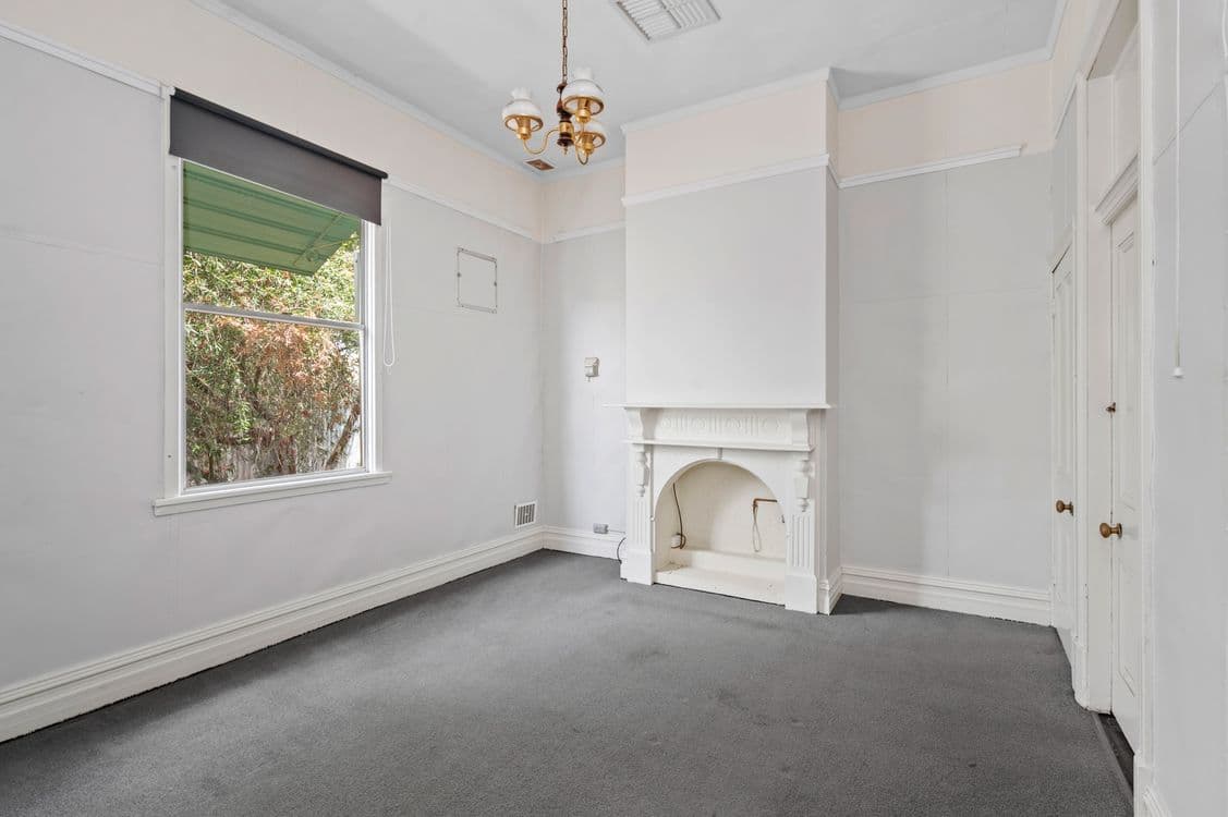 9 Kitchener Road, MULLINGAR, WA 6430, Mullingar - Thumbnail 5