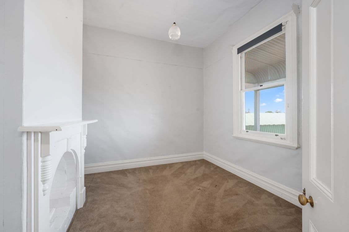9 Kitchener Road, MULLINGAR, WA 6430, Mullingar - Thumbnail 6