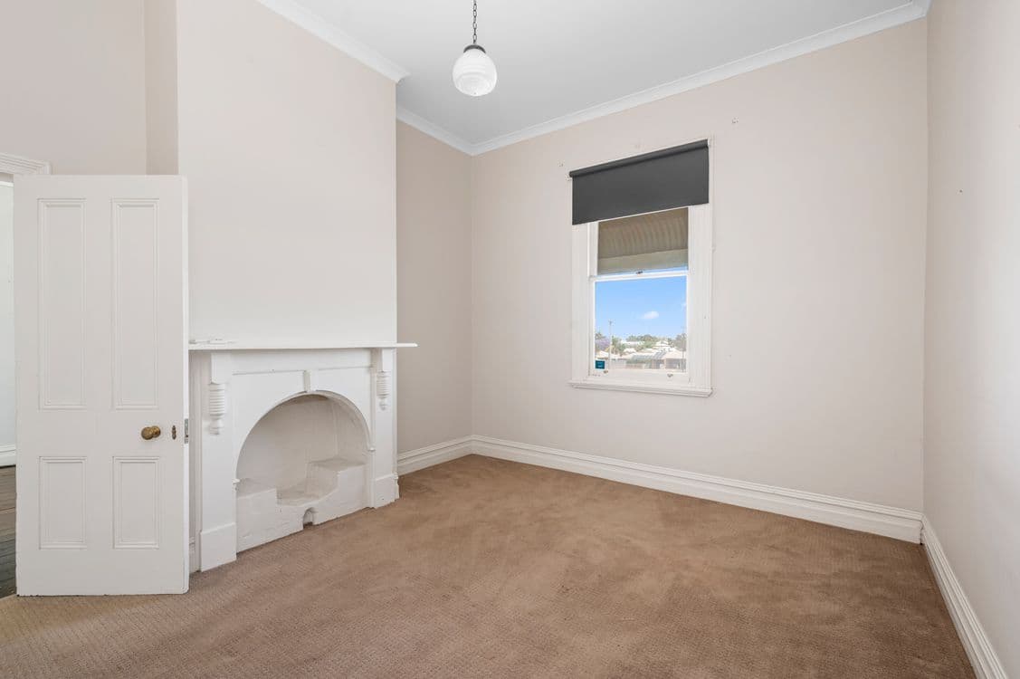 9 Kitchener Road, MULLINGAR, WA 6430, Mullingar - Thumbnail 7