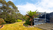 20 Nicks Close, ST HELENS, TAS 7216, St Helens - Image 1