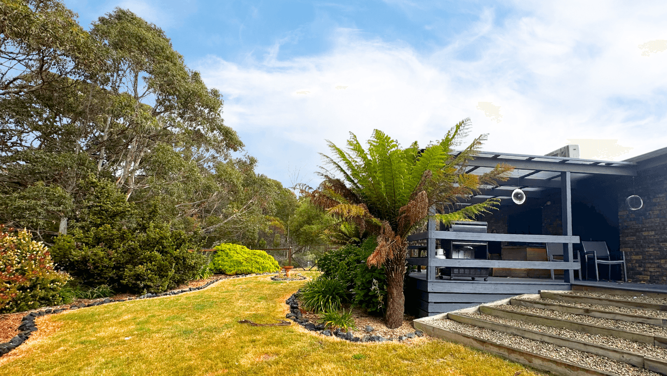 20 Nicks Close, ST HELENS, TAS 7216, St Helens - Thumbnail 3