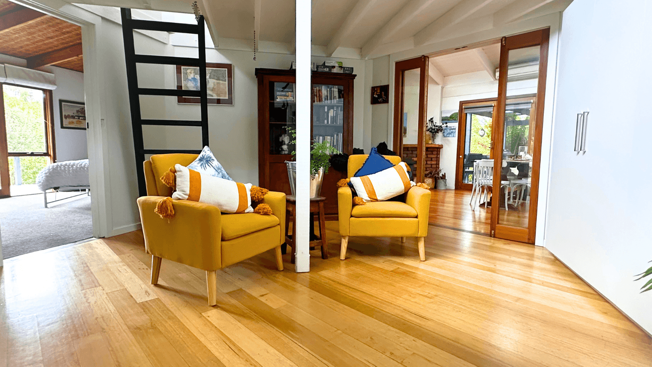 20 Nicks Close, ST HELENS, TAS 7216, St Helens - Thumbnail 4