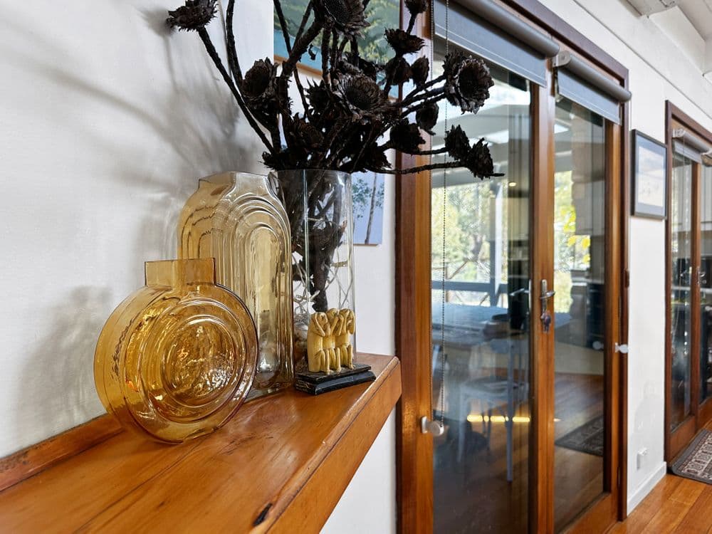 20 Nicks Close, ST HELENS, TAS 7216, St Helens - Thumbnail 5