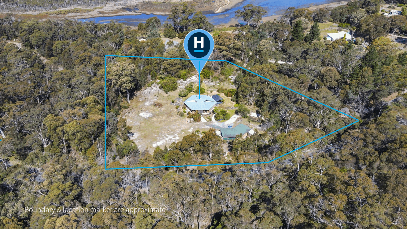 20 Nicks Close, ST HELENS, TAS 7216, St Helens - Thumbnail 6