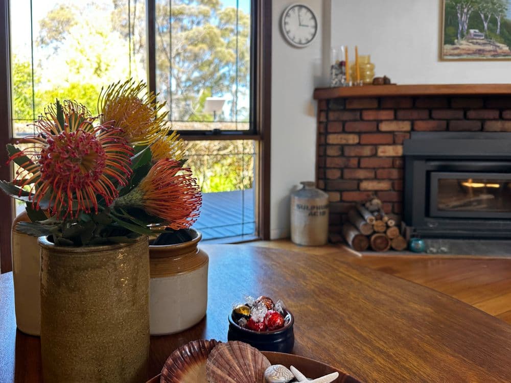 20 Nicks Close, ST HELENS, TAS 7216, St Helens - Thumbnail 7