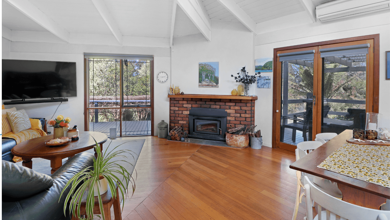 20 Nicks Close, ST HELENS, TAS 7216, St Helens - Thumbnail 8