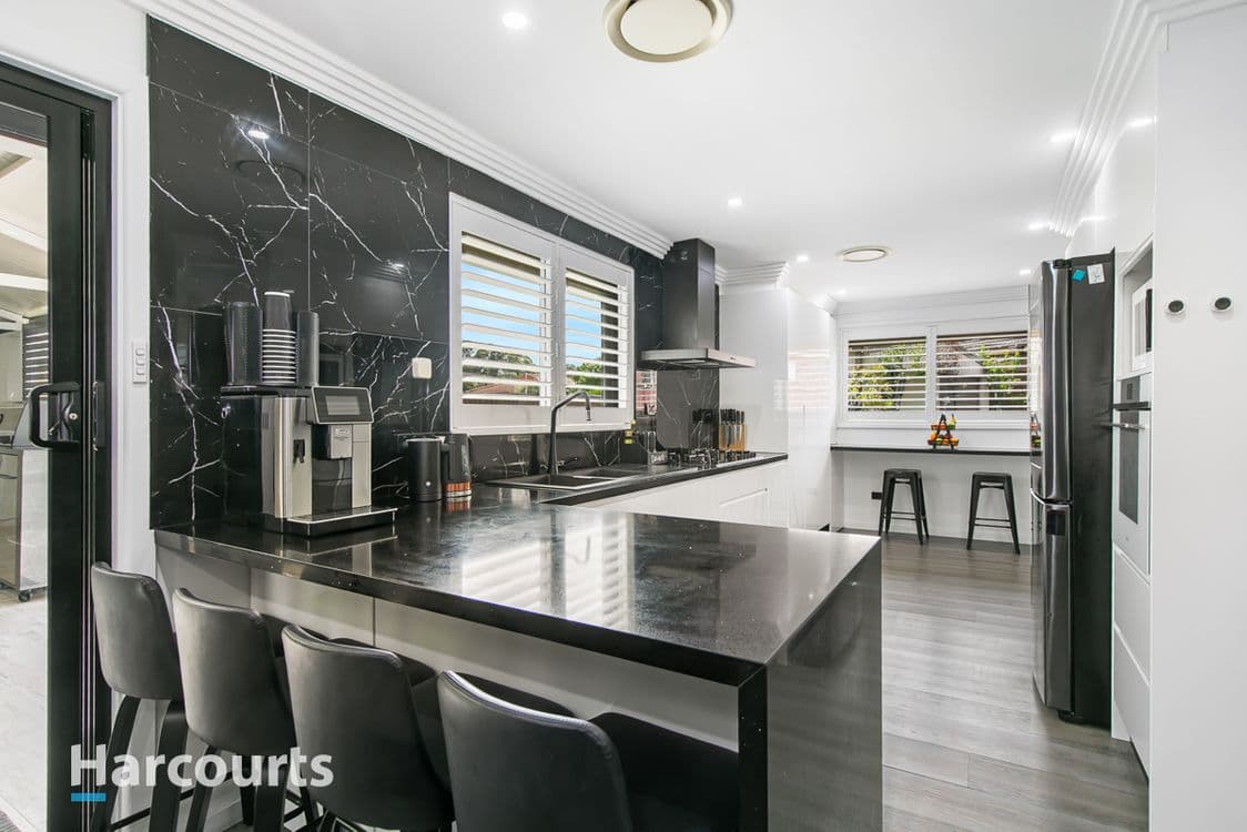 13 Mynah Close, ST CLAIR, NSW 2759, St Clair - Thumbnail 3