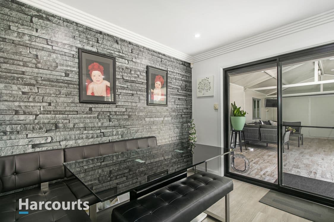 13 Mynah Close, ST CLAIR, NSW 2759, St Clair - Thumbnail 5