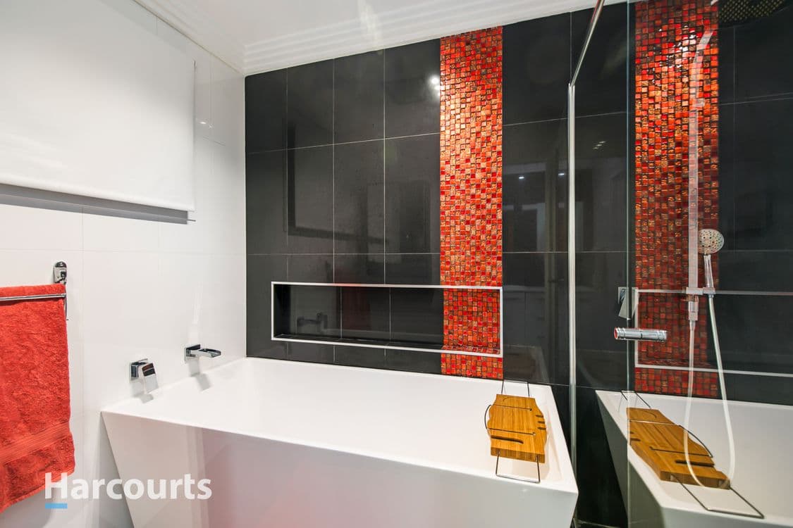 13 Mynah Close, ST CLAIR, NSW 2759, St Clair - Thumbnail 6