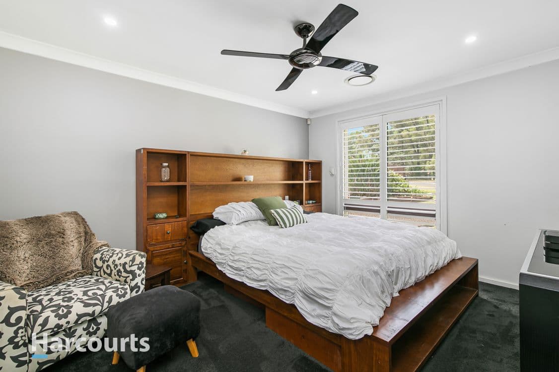 13 Mynah Close, ST CLAIR, NSW 2759, St Clair - Thumbnail 7
