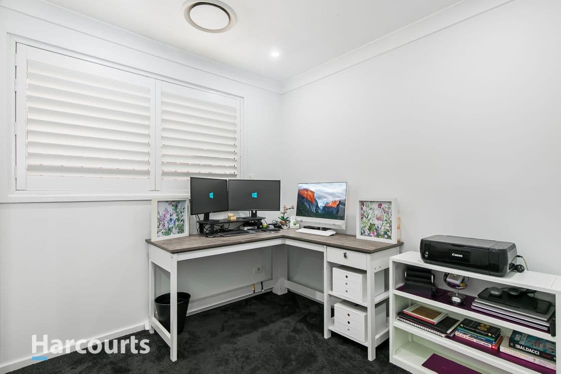 13 Mynah Close, ST CLAIR, NSW 2759, St Clair - Thumbnail 8
