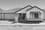 6 Cassia Street, GREENFIELDS, WA 6210, Greenfields - Image 1