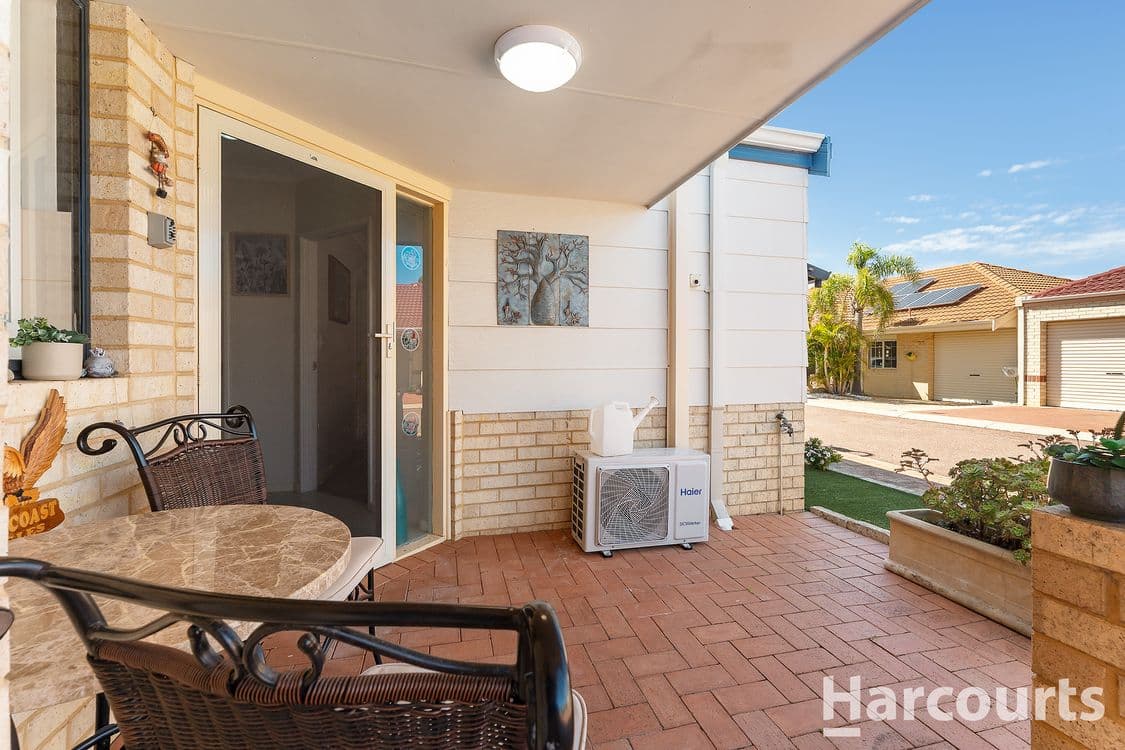 6 Cassia Street, GREENFIELDS, WA 6210, Greenfields - Thumbnail 3
