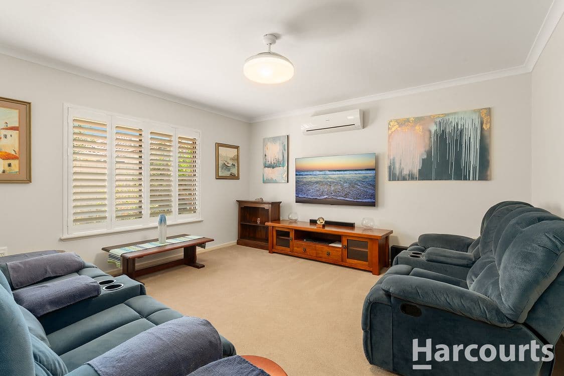 6 Cassia Street, GREENFIELDS, WA 6210, Greenfields - Thumbnail 4