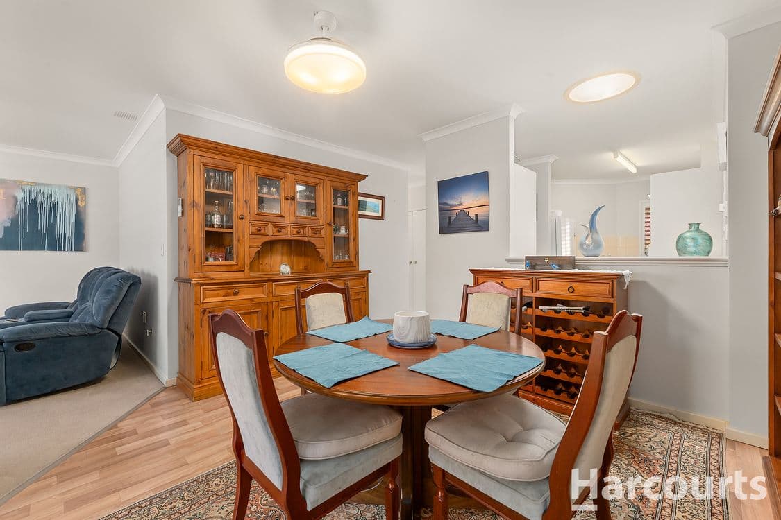 6 Cassia Street, GREENFIELDS, WA 6210, Greenfields - Thumbnail 5
