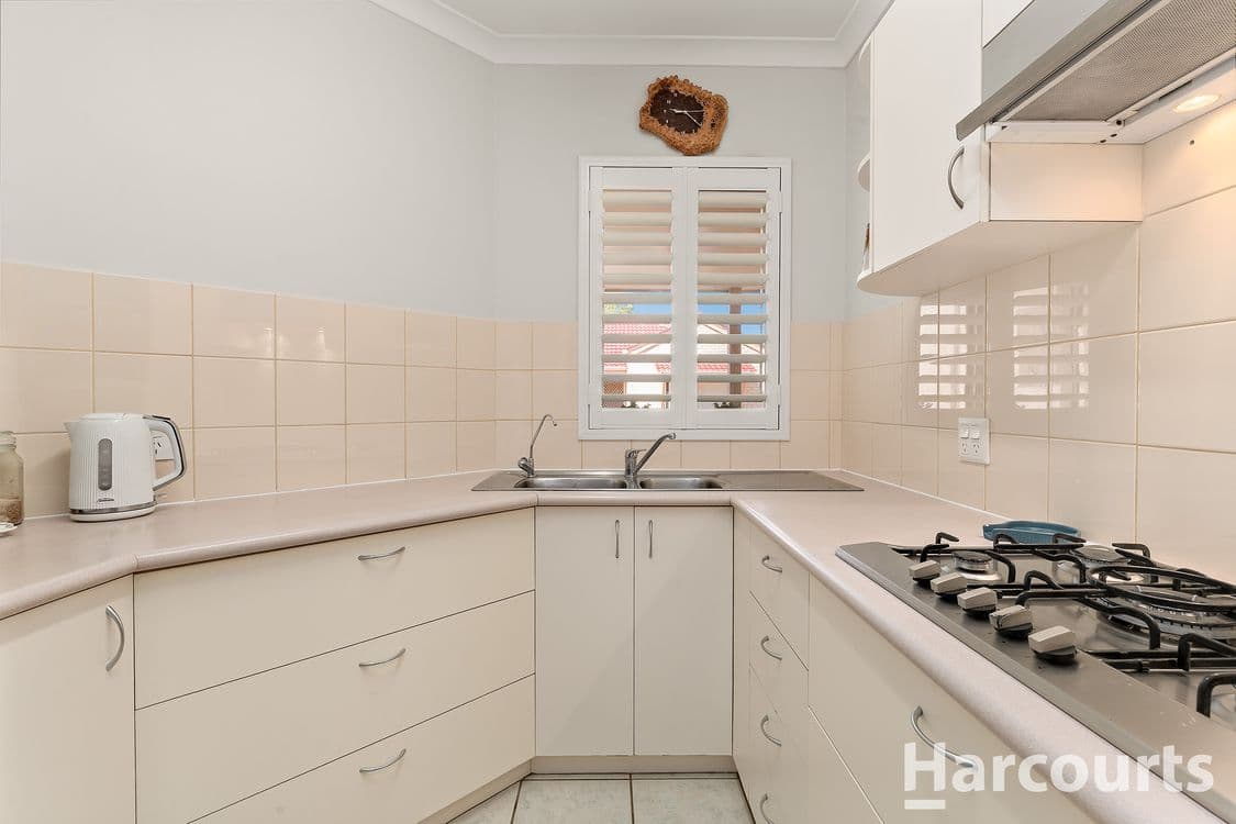6 Cassia Street, GREENFIELDS, WA 6210, Greenfields - Thumbnail 6
