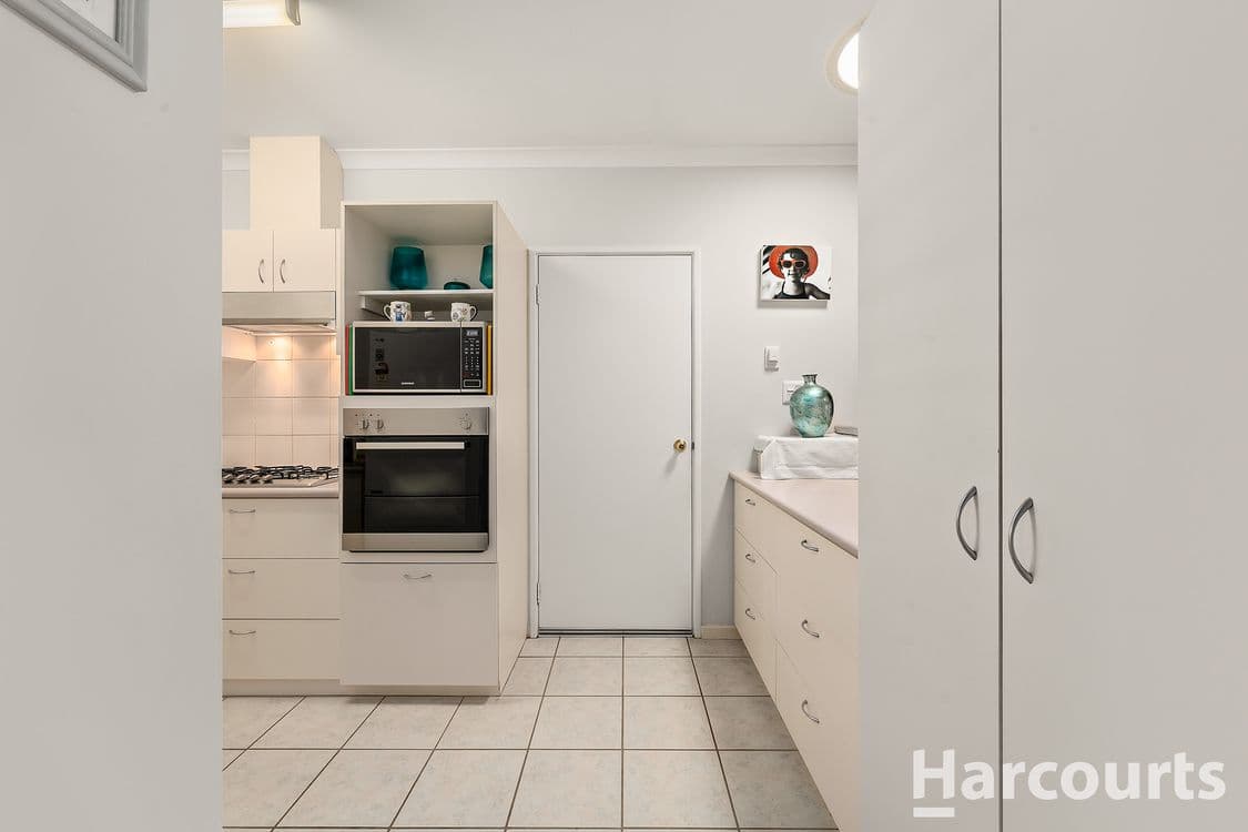 6 Cassia Street, GREENFIELDS, WA 6210, Greenfields - Thumbnail 7