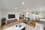 4 Eagle Mews, COOLOONGUP, WA 6168, Cooloongup - Image 1
