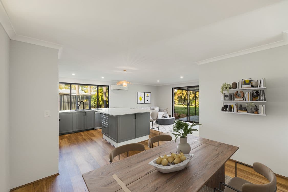 4 Eagle Mews, COOLOONGUP, WA 6168, Cooloongup - Thumbnail 2