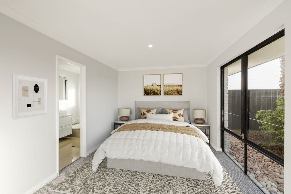 4 Eagle Mews, COOLOONGUP, WA 6168, Cooloongup - Thumbnail 4