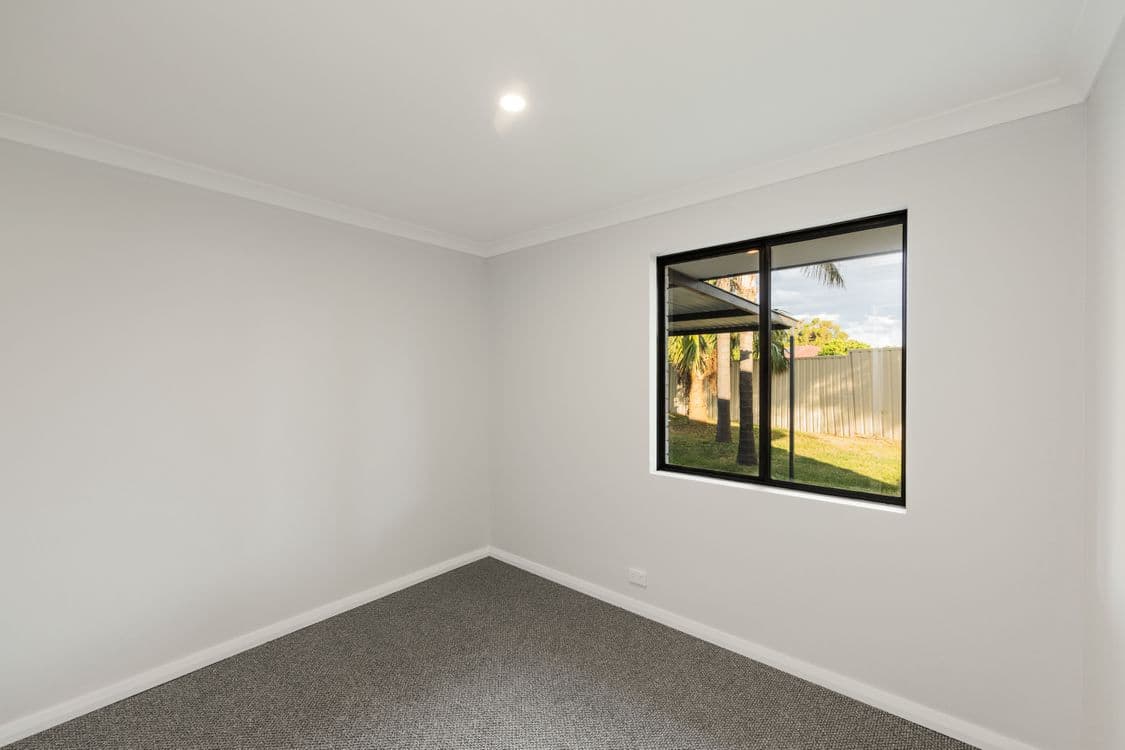4 Eagle Mews, COOLOONGUP, WA 6168, Cooloongup - Thumbnail 6
