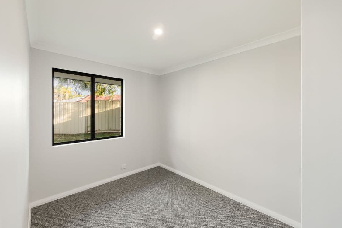 4 Eagle Mews, COOLOONGUP, WA 6168, Cooloongup - Thumbnail 7