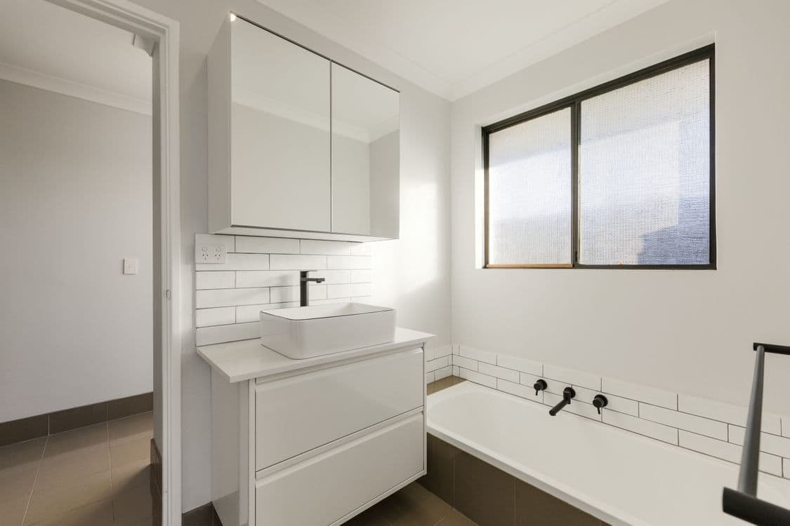 4 Eagle Mews, COOLOONGUP, WA 6168, Cooloongup - Thumbnail 8