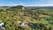 46 Sugarloaf Drive, BALNAGOWAN, QLD 4740, Balnagowan - Image 1