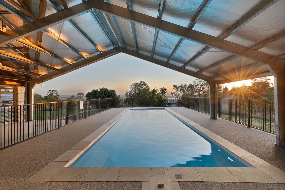 46 Sugarloaf Drive, BALNAGOWAN, QLD 4740, Balnagowan - Thumbnail 3