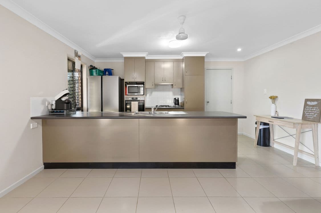 46 Sugarloaf Drive, BALNAGOWAN, QLD 4740, Balnagowan - Thumbnail 8