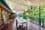 11 Smith Street, NAMBOUR, QLD 4560, Nambour - Image 1